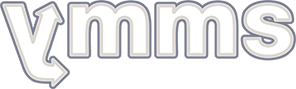 YMMS Logo
